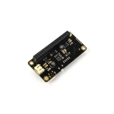 UPS HAT for Raspberry Pi Zero UPS HAT for Raspberry Pi Zero