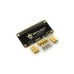 UPS HAT for Raspberry Pi Zero UPS HAT for Raspberry Pi Zero