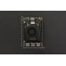 LattePanda 2 Delta 432 - A Pocket-sized Powerful Windows/Linux Single Board Computer (4GB RAM/32GB eMMC) LattePanda 2 Delta 432 - A Pocket-sized Powerful Windows/Linux Single Board Computer (4GB RAM/32GB eMMC)