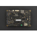 LattePanda 2 Delta 432 - A Pocket-sized Powerful Windows/Linux Single Board Computer (4GB RAM/32GB eMMC) LattePanda 2 Delta 432 - A Pocket-sized Powerful Windows/Linux Single Board Computer (4GB RAM/32GB eMMC)