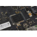 LattePanda 2 Delta 432 - A Pocket-sized Powerful Windows/Linux Single Board Computer (4GB RAM/32GB eMMC) LattePanda 2 Delta 432 - A Pocket-sized Powerful Windows/Linux Single Board Computer (4GB RAM/32GB eMMC)