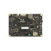 LattePanda 2 Delta 432 - A Pocket-sized Powerful Windows/Linux Single Board Computer (4GB RAM/32GB eMMC) LattePanda 2 Delta 432 - A Pocket-sized Powerful Windows/Linux Single Board Computer (4GB RAM/32GB eMMC)