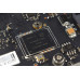 LattePanda 2 Delta 432 - A Pocket-sized Powerful Windows/Linux Single Board Computer (4GB RAM/32GB eMMC)