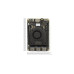 LattePanda 2 Delta 432 - A Pocket-sized Powerful Windows/Linux Single Board Computer (4GB RAM/32GB eMMC) LattePanda 2 Delta 432 - A Pocket-sized Powerful Windows/Linux Single Board Computer (4GB RAM/32GB eMMC)