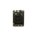 LattePanda 2 Alpha 800s with Titan Case & Streaming Cable & Touch Display