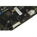 LattePanda 2 Alpha 800s with Titan Case & Streaming Cable & Touch Display