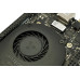 LattePanda 2 Alpha 800s with Titan Case & Streaming Cable & Touch Display