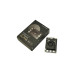 LattePanda 2 Alpha 800s with Titan Case & Streaming Cable & Touch Display