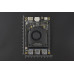 LattePanda 2 Alpha 800s with Titan Case & Streaming Cable & Touch Display
