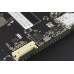 LattePanda 2 Alpha 800s - A Pocket-sized Powerful Windows/Linux Single Board Computer (8GB RAM)