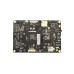 LattePanda 2 Alpha 800s - A Pocket-sized Powerful Windows/Linux Single Board Computer (8GB RAM)