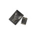 LattePanda 2 Alpha 800s - A Pocket-sized Powerful Windows/Linux Single Board Computer (8GB RAM)