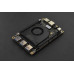 LattePanda 2 Alpha 864s with Titan Case & Streaming Cable & Touch Display