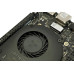 LattePanda 2 Alpha 864s with Titan Case & Streaming Cable & Touch Display