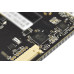 LattePanda 2 Alpha 864s - A Pocket-sized Powerful Windows/Linux Single Board Computer (8GB RAM/64GB eMMC) LattePanda 2 Alpha 864s - A Pocket-sized Powerful Windows/Linux Single Board Computer (8GB RAM/64GB eMMC)