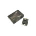 LattePanda 2 Alpha 864s (Win10 Pro activated) with Case & Streaming Cable & Touch Display LattePanda 2 Alpha 864s (Win10 Pro activated) with Case & Streaming Cable & Touch Display