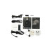 LattePanda 2 Alpha 864s (Win10 Pro activated) with Case & Streaming Cable & Touch Display LattePanda 2 Alpha 864s (Win10 Pro activated) with Case & Streaming Cable & Touch Display