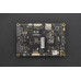 LattePanda 2 Alpha 864s - A Pocket-sized Powerful Windows/Linux Single Board Computer (Win10 Pro Activated, 8GB/64GB) LattePanda 2 Alpha 864s - A Pocket-sized Powerful Windows/Linux Single Board Computer (Win10 Pro Activated, 8GB/64GB)
