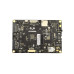 LattePanda 2 Alpha 864s - A Pocket-sized Powerful Windows/Linux Single Board Computer (Win10 Pro Activated, 8GB/64GB) LattePanda 2 Alpha 864s - A Pocket-sized Powerful Windows/Linux Single Board Computer (Win10 Pro Activated, 8GB/64GB)