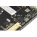 LattePanda 2 Alpha 864s - A Pocket-sized Powerful Windows/Linux Single Board Computer (Win10 Pro Activated, 8GB/64GB) LattePanda 2 Alpha 864s - A Pocket-sized Powerful Windows/Linux Single Board Computer (Win10 Pro Activated, 8GB/64GB)