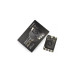 LattePanda 2 Alpha 864s - A Pocket-sized Powerful Windows/Linux Single Board Computer (Win10 Pro Activated, 8GB/64GB) LattePanda 2 Alpha 864s - A Pocket-sized Powerful Windows/Linux Single Board Computer (Win10 Pro Activated, 8GB/64GB)