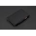 5” 800×480 IPS Touchscreen with Optical Bonding (Compatible with Raspberry Pi 5 / 4B / 3B+ / 3B) 5” 800×480 IPS Touchscreen with Optical Bonding (Compatible with Raspberry Pi 5 / 4B / 3B+ / 3B)