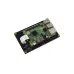 5'' 800x480 IPS Raspberry Pi DSI Touchscreen(Compatible with Raspberry Pi 3B/3B+/4B) 5'' 800x480 IPS Raspberry Pi DSI Touchscreen(Compatible with Raspberry Pi 3B/3B+/4B)