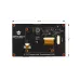 5'' 800x480 IPS Raspberry Pi DSI Touchscreen(Compatible with Raspberry Pi 3B/3B+/4B) 5'' 800x480 IPS Raspberry Pi DSI Touchscreen(Compatible with Raspberry Pi 3B/3B+/4B)