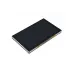 5'' 800x480 IPS Raspberry Pi DSI Touchscreen(Compatible with Raspberry Pi 3B/3B+/4B) 5'' 800x480 IPS Raspberry Pi DSI Touchscreen(Compatible with Raspberry Pi 3B/3B+/4B)