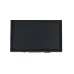 5'' 800x480 IPS Raspberry Pi DSI Touchscreen(Compatible with Raspberry Pi 3B/3B+/4B) 5'' 800x480 IPS Raspberry Pi DSI Touchscreen(Compatible with Raspberry Pi 3B/3B+/4B)