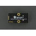 Gravity: I2C High Temperature Sensor (K-Type, 800℃) Gravity: I2C High Temperature Sensor (K-Type, 800℃)