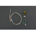 Gravity: I2C High Temperature Sensor (K-Type, 800℃) Gravity: I2C High Temperature Sensor (K-Type, 800℃)