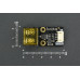 Gravity: I2C High Temperature Sensor (K-Type, 800℃) Gravity: I2C High Temperature Sensor (K-Type, 800℃)