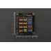 IO Expansion HAT for Raspberry Pi 5 / 4B / 3B+