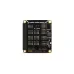 IO Expansion HAT for Raspberry Pi 5 / 4B / 3B+