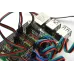 IO Expansion HAT for Raspberry Pi 5 / 4B / 3B+