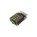 IO Expansion HAT for Raspberry Pi 5 / 4B / 3B+