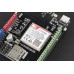 SIM7070G Arduino NB-IoT / LTE / GNSS / GPRS / GPS Expansion Shield (Global)