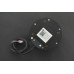 RPLIDAR A3 - 360 Degree LiDAR Laser Range Scanner (25m)