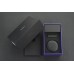 RPLIDAR A3 - 360 Degree LiDAR Laser Range Scanner (25m)
