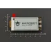 2.13" e-ink Display Module for Raspberry Pi 4B/3B+/Zero W 2.13" e-ink Display Module for Raspberry Pi 4B/3B+/Zero W