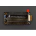 2.13" e-ink Display Module for Raspberry Pi 4B/3B+/Zero W 2.13" e-ink Display Module for Raspberry Pi 4B/3B+/Zero W