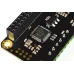 DC Motor Driver HAT(V1.0) for Raspberry Pi DC Motor Driver HAT(V1.0) for Raspberry Pi
