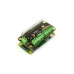 DC Motor Driver HAT(V1.0) for Raspberry Pi DC Motor Driver HAT(V1.0) for Raspberry Pi