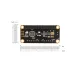 DC Motor Driver HAT(V1.0) for Raspberry Pi DC Motor Driver HAT(V1.0) for Raspberry Pi