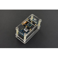 Horned Sungem Artificial Intelligence Vision Kit V1.0 Horned Sungem Artificial Intelligence Vision Kit V1.0