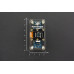 Horned Sungem Artificial Intelligence Vision Kit V1.0 Horned Sungem Artificial Intelligence Vision Kit V1.0