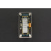 Horned Sungem Artificial Intelligence Vision Kit V1.0 Horned Sungem Artificial Intelligence Vision Kit V1.0