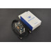 Horned Sungem Artificial Intelligence Vision Kit V1.0 Horned Sungem Artificial Intelligence Vision Kit V1.0