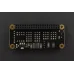IO Expansion HAT for Raspberry Pi 5 / Zero / Zero W / 4B / 3B+ IO Expansion HAT for Raspberry Pi 5 / Zero / Zero W / 4B / 3B+
